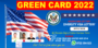 Green Card