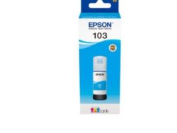 EPSON INK