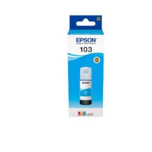 EPSON INK