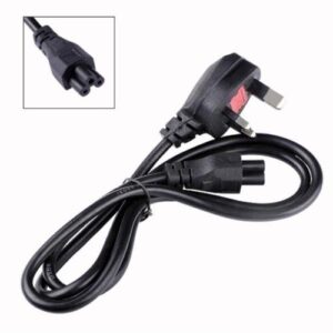FLOWER CABLE