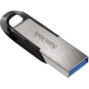 Flashdisk