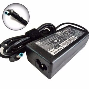 LAPTOP CHARGER