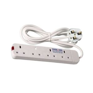 Power Cable