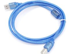 PRINTER CABLE