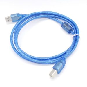 PRINTER CABLE
