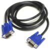 VGA Cable