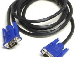 VGA Cable