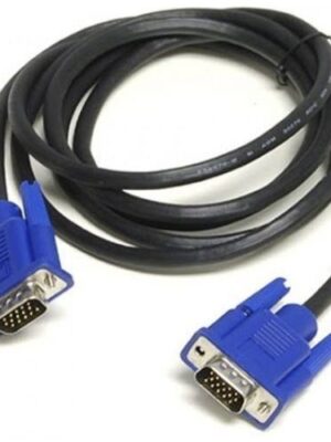 VGA Cable