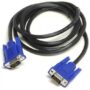 VGA Cable