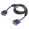 VGA Cable - 1.5M, 3M, 5M,10M