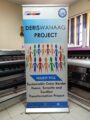 L-Banner Printing