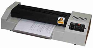 laminator